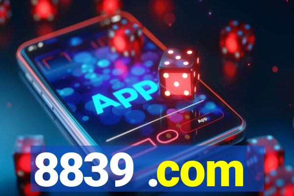 8839 .com